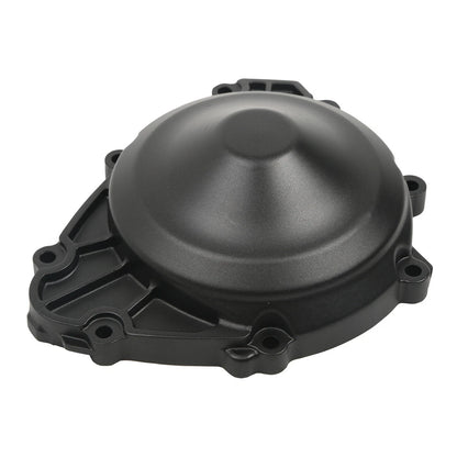 Stator Engine Cover Crankcase for Yamaha YZF R1 (2009-2014)