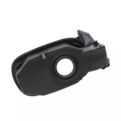 Fuel Cap Cover Surround for Mercedes Benz C Class W205 (2015-2021)