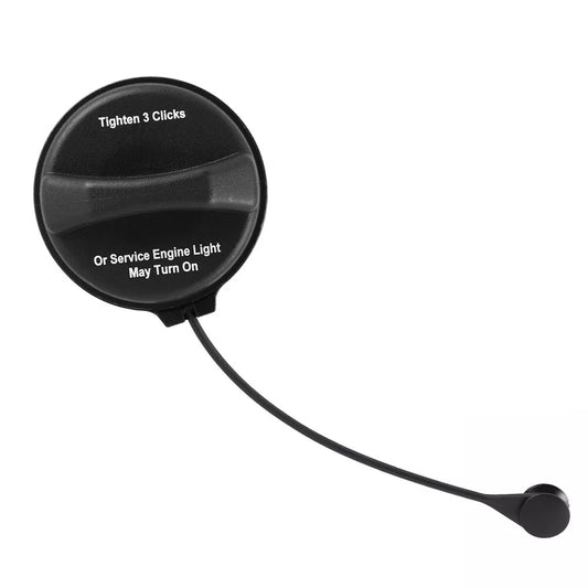 1x Fuel Tank Gas Cap for Holden Barina, Colorado (2004-2012)