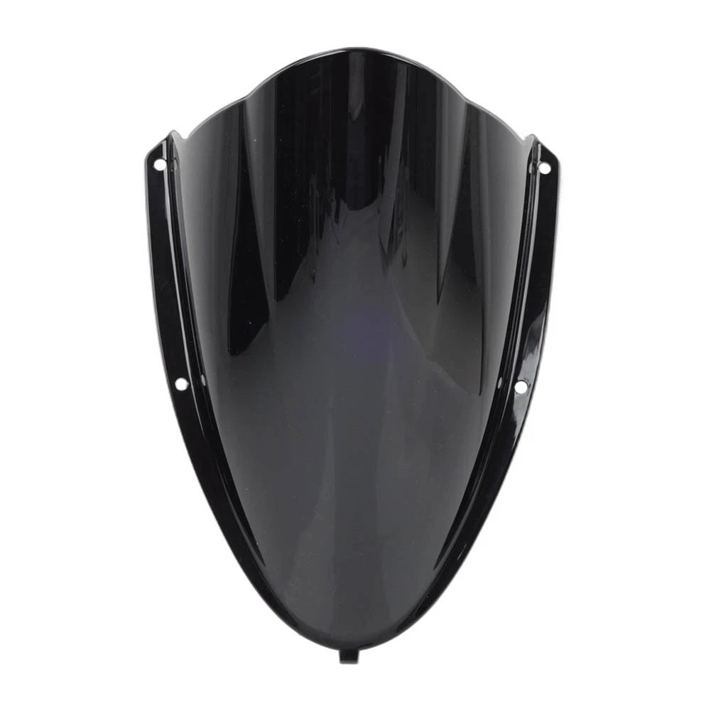 Motorcycle Windscreen Wind Deflector for Aprilia RS660 (2020-2024)