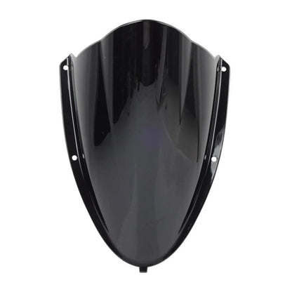 Motorcycle Windscreen Wind Deflector for Aprilia RS660 (2020-2024)