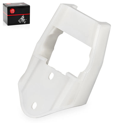 Chain Slider for Yamaha IT175/IT250/IT490 (1982-1984)