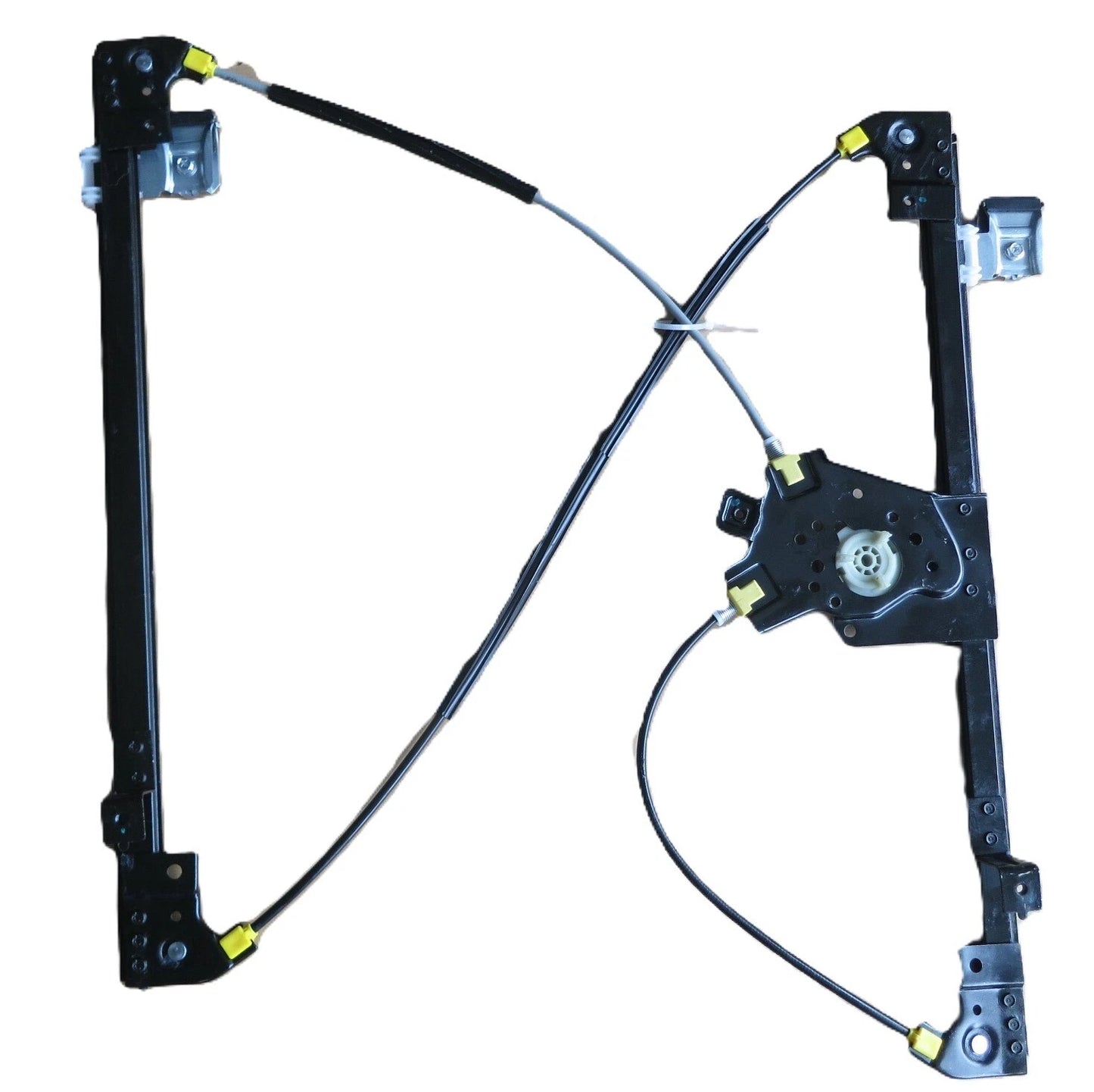 Front Left Window Regulator for Citroen Jumpy (2007-2015)