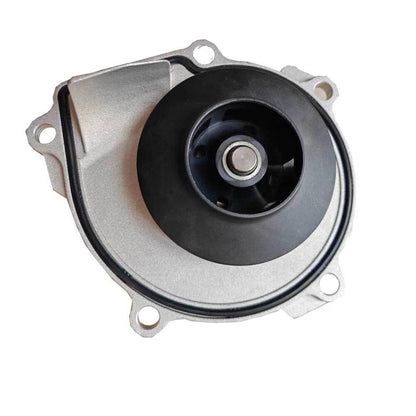 Water Pump 2.8L for Holden Colorado RG (2012-2013)