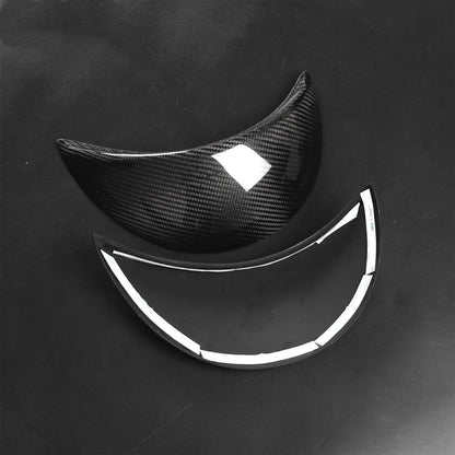 Headlight Eyelid Cover for VW Beetle 1998-2005 (1998-2005)