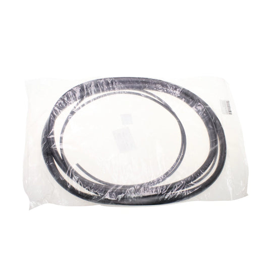 Rear Windshield Weatherstrip for Mazda Familia 1963-1977