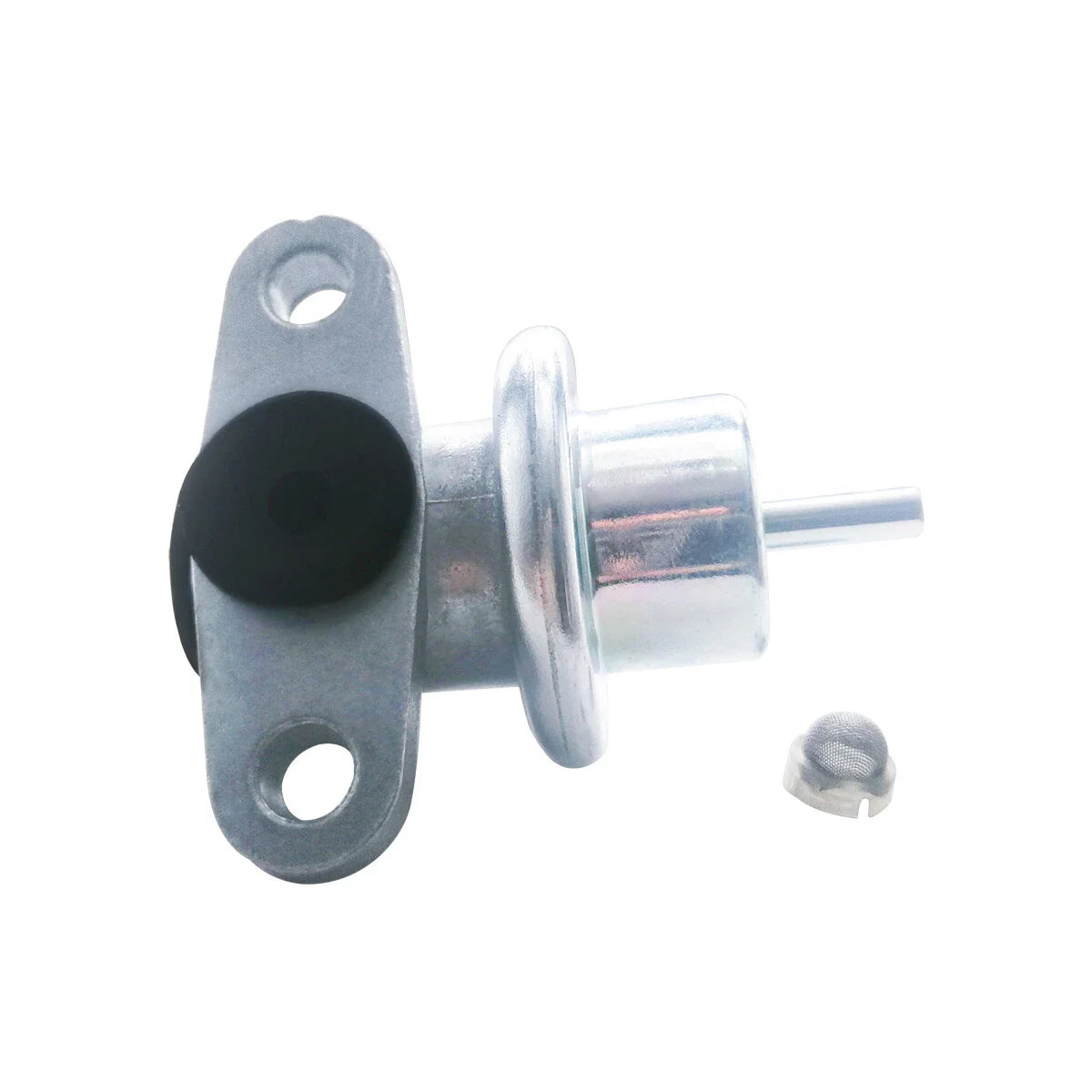 Fuel Pressure Regulator for Mercruiser 5.7L 350 / 6.3L 383