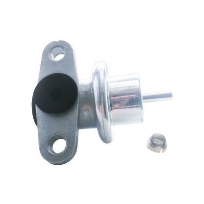 Fuel Pressure Regulator for Mercruiser 5.7L 350 / 6.3L 383