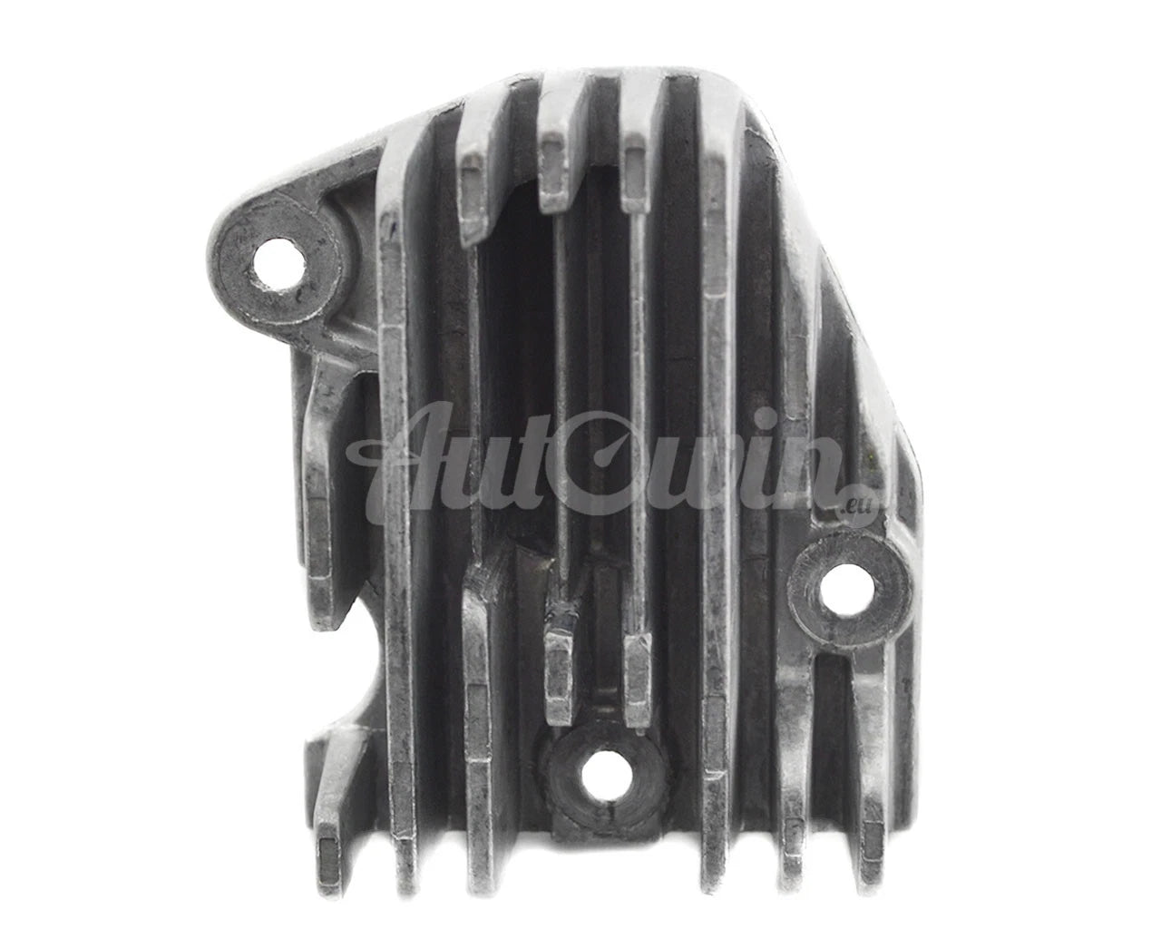 LED Module for BMW X1 Series E84 Headlight Right Side Original OEM (2010-2015)