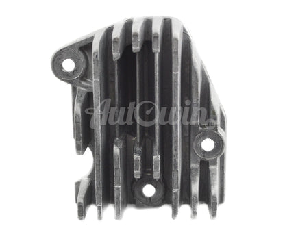 LED Module for BMW X1 Series E84 Headlight Right Side Original OEM (2010-2015)