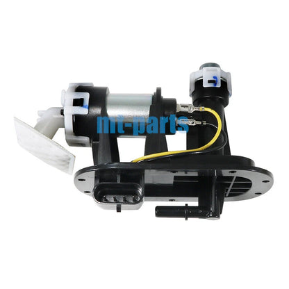 Fuel Pump for Hyosung GT650 GT650R GT250R ST7 (2013-2017)