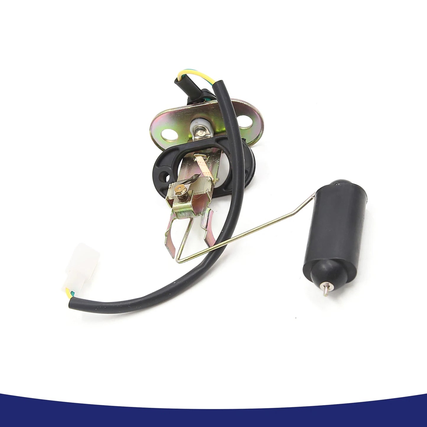 Fuel Tank Level Float Sensor for Prince Edward Universal