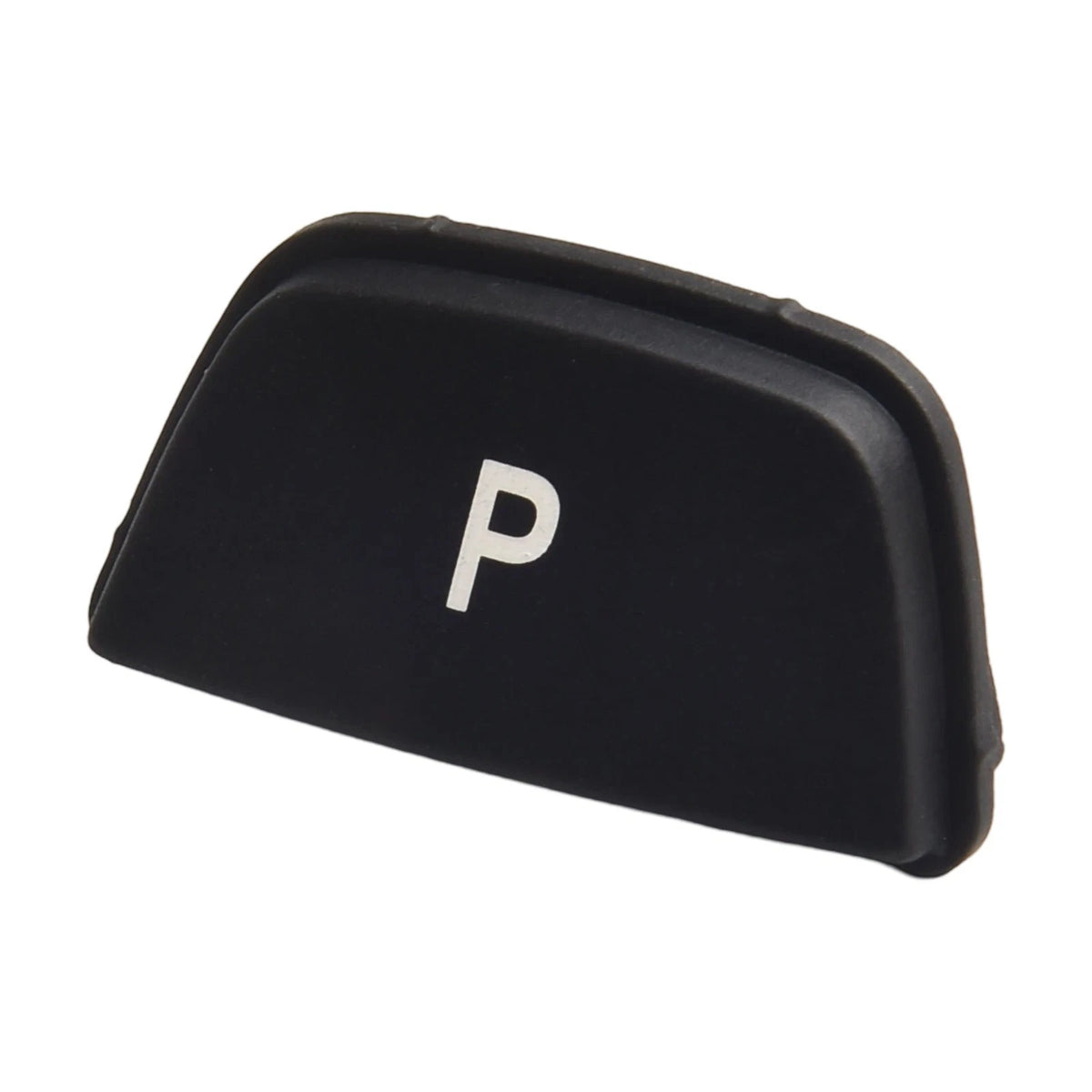 Gear Shift Knob Premium for BMW Sport Cars