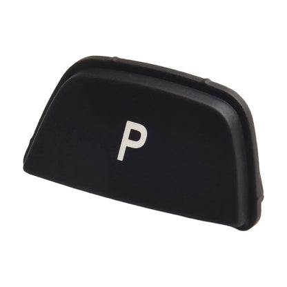 Gear Shift Knob Premium for BMW Sport Cars