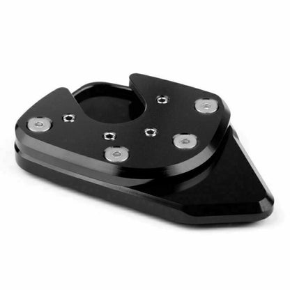 Side Stand Enlarged Foot Extension for Honda X-ADV 750 (2017-2018)