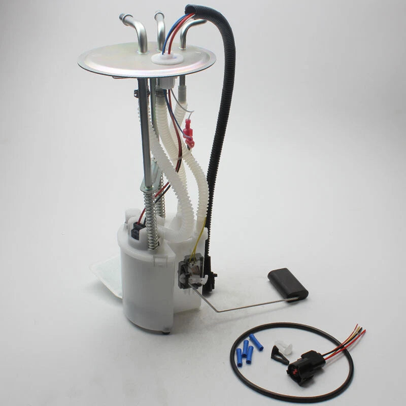 Fuel Pump and Sender Assembly for Ford F53 Econoline (1990–1997)