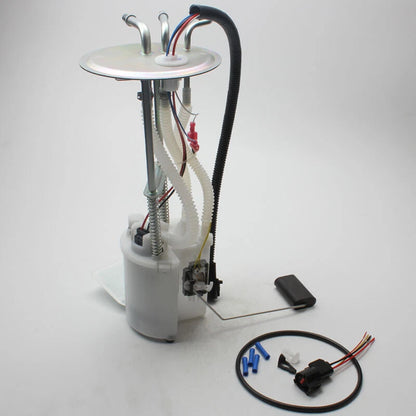 Fuel Pump and Sender Assembly for Ford F53 Econoline (1990–1997)