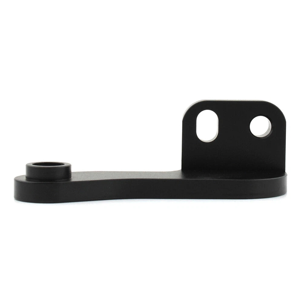 Shift Assist Bracket Kit for Harley Nightster 975 (2022-2023)