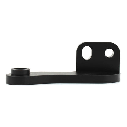 Shift Assist Bracket Kit for Harley Nightster 975 (2022-2023)