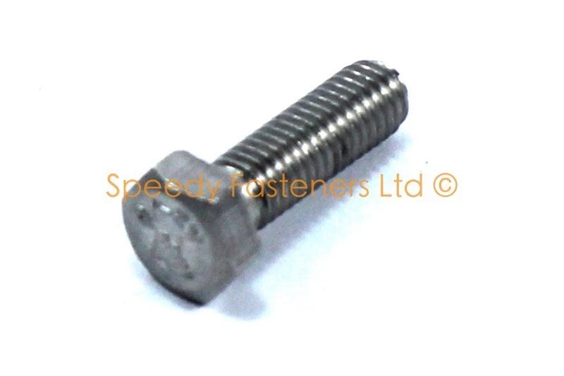 Radiator Contour Stainless Steel Bolts Clips for Opel VX220