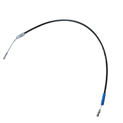 Rear Door Handle Release Cable for Honda Civic 2006-2011 (2006-2011)