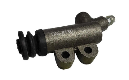15mm Clutch Slave Cylinder for Toyota Hilux RN25 (1974-1978)