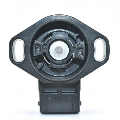 Throttle Position Sensor for Mitsubishi 3000GT (1993-1999)