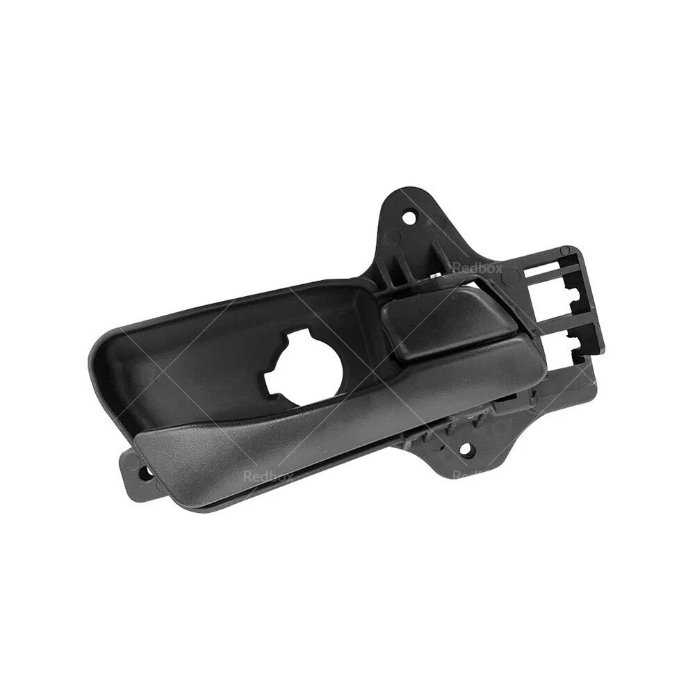 Rear Right Inner Door Handle for Hyundai i30 FD Hatch Wagon (2007-2012)