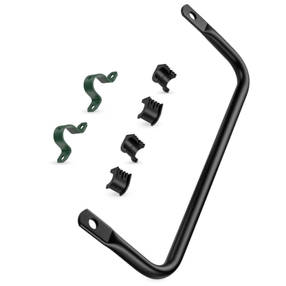 Rear Stabilizer Sway Bar for Polaris Scrambler 850 1000 XP (2013-2019)
