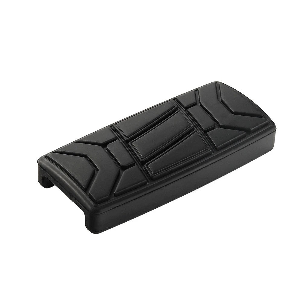 Full Size Brake Pedal for Can-Am Spyder F3/F3-S/F3-T/F3 Limited (2015-2023)