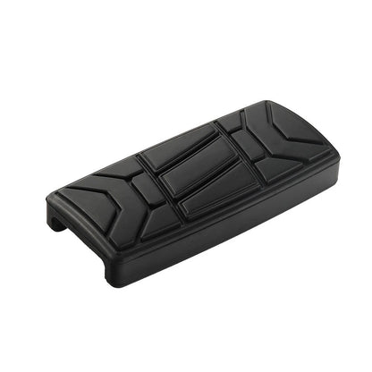 Full Size Brake Pedal for Can-Am Spyder F3/F3-S/F3-T/F3 Limited (2015-2023)