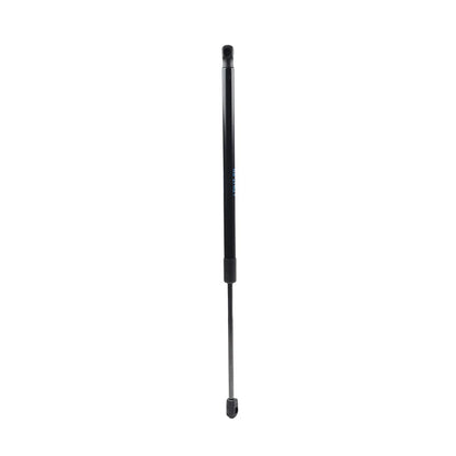 Tailgate Lift Supports  Shock Struts for Land Rover LR2 (2006-2015)