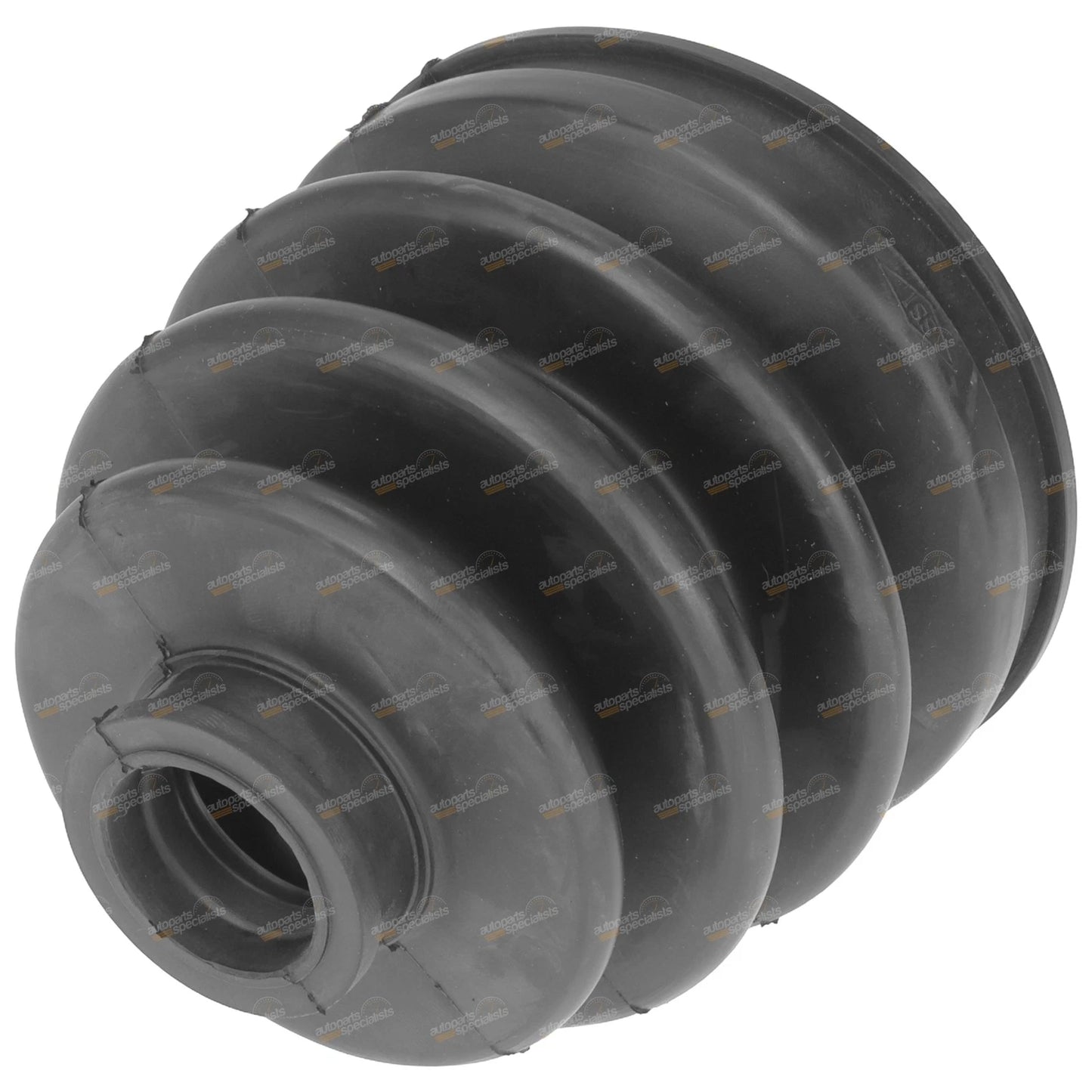 Front Outer Left or Right CV Joint Boot Kit for Kia Mentor FB (1998-2000)