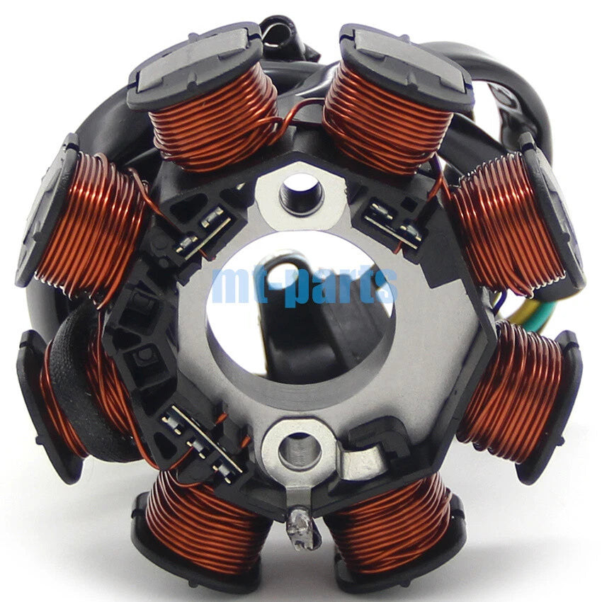 Stator Coil for Kawasaki KLX150JFF, KLX150HGF (2015-2016)