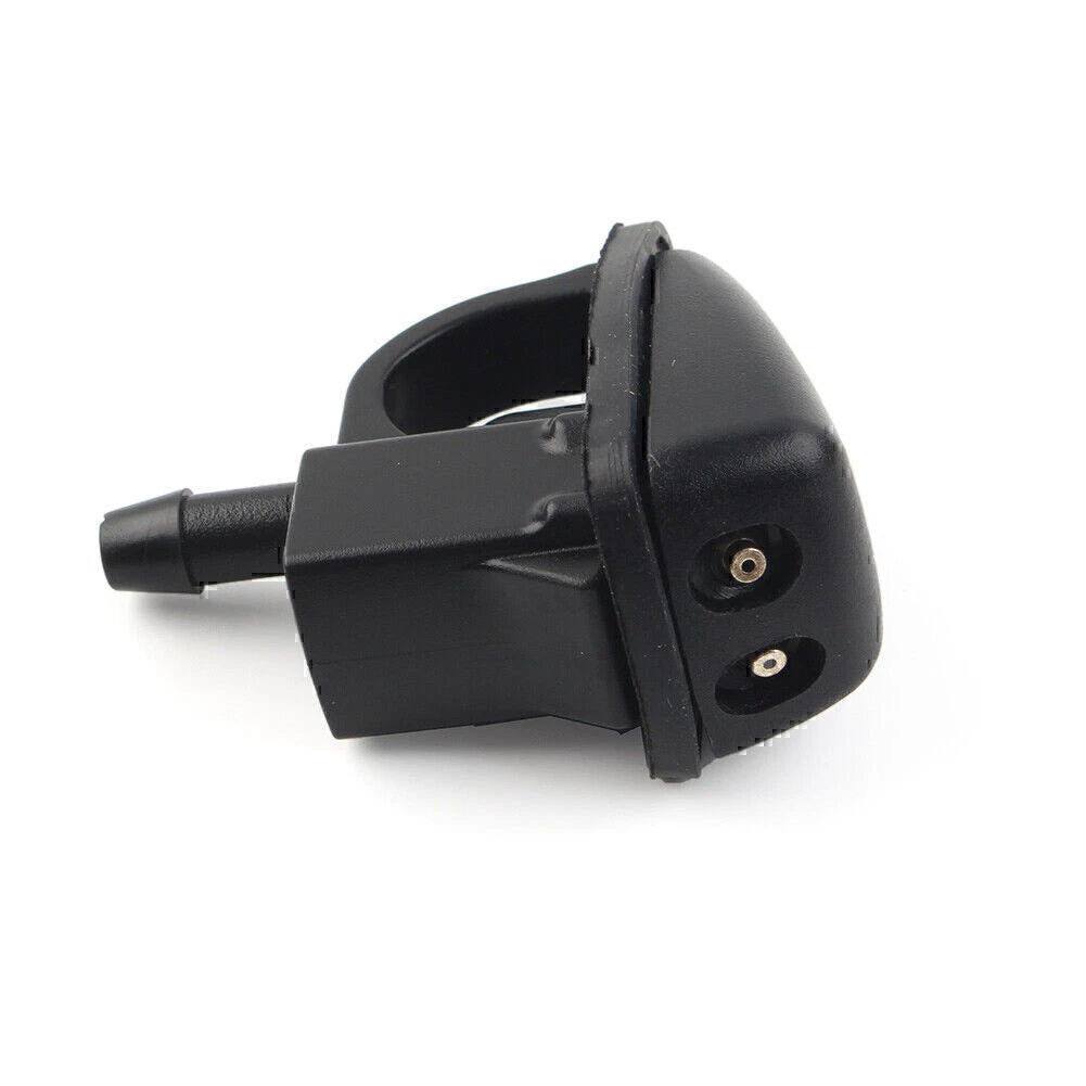 Windshield Washer Nozzle for Land Rover Range Rover Sport (2005-2013)