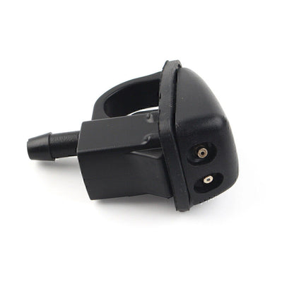 Windshield Washer Nozzle for Land Rover Range Rover Sport (2005-2013)