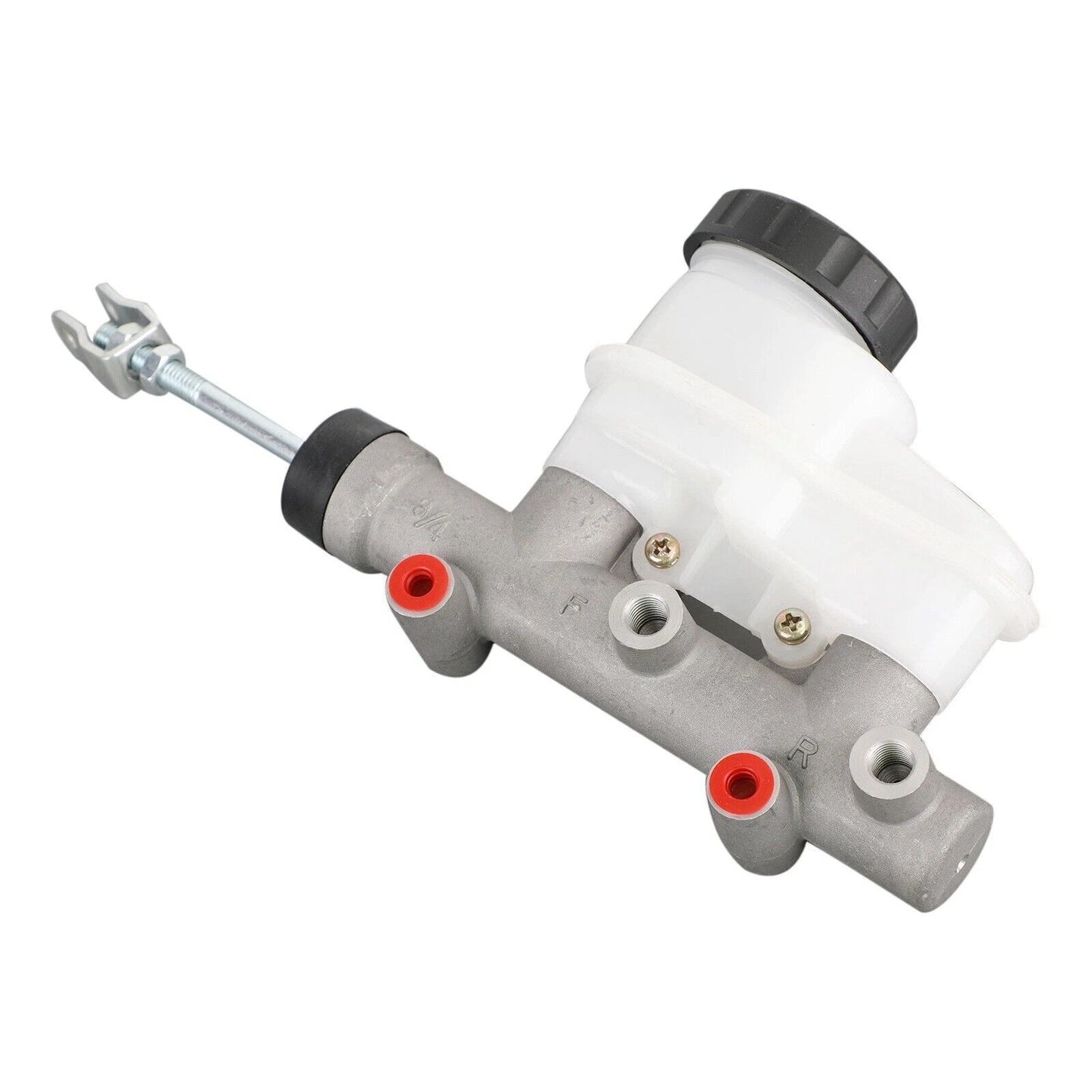 Brake Master Cylinder for Polaris Ranger 500 700 800 900 RZR 800 (2006-2019)