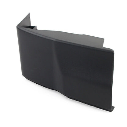 Right Side Front Lower Fender Molding for Land Rover LR2 (2006-2009)