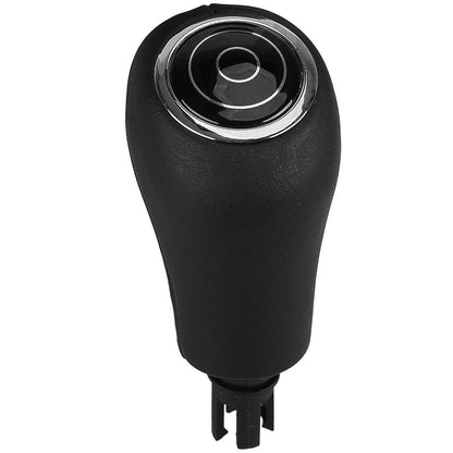 Gear Shift Knob for Benz E-Class W212 W207 (2009-2011)