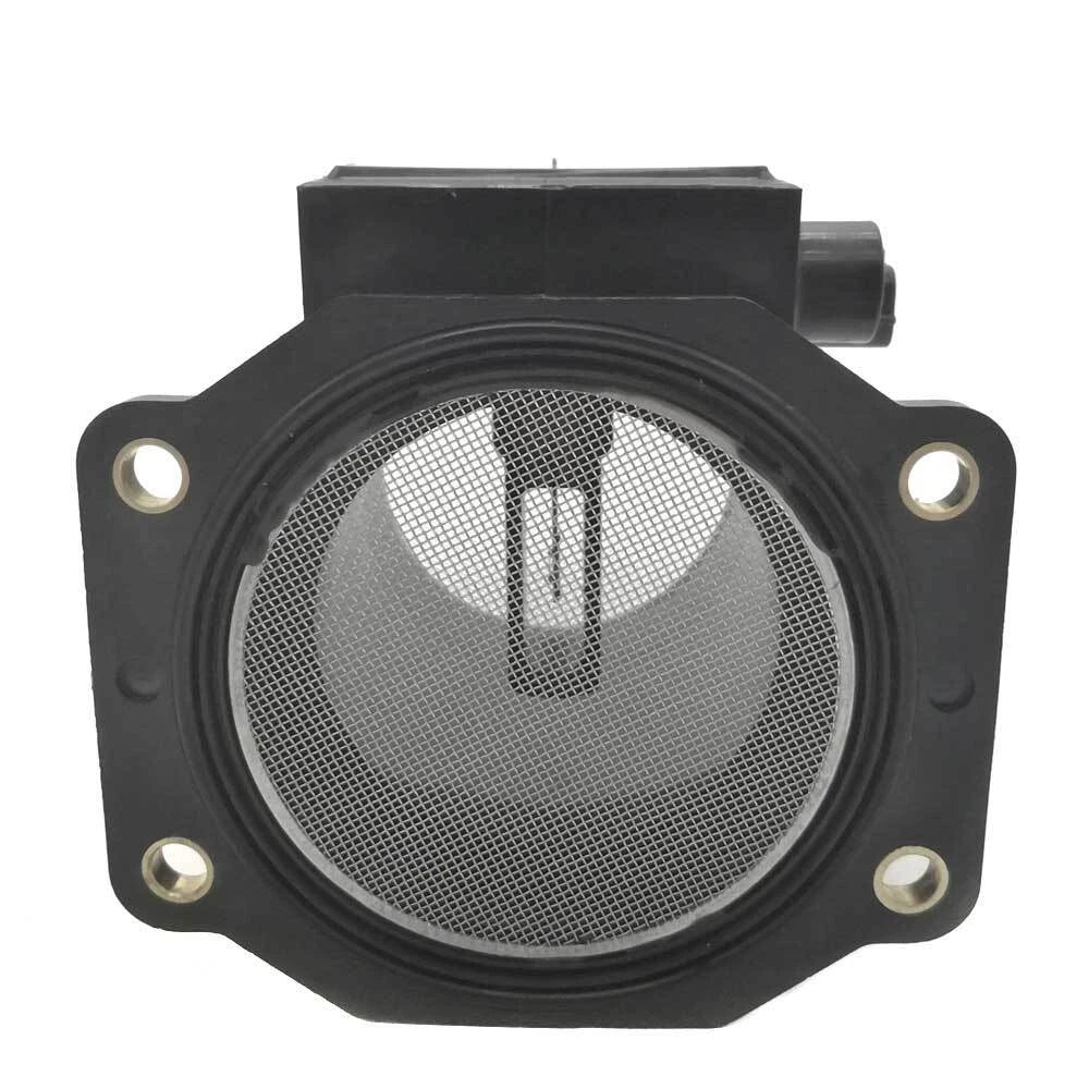 Mass Air Flow Meter for Nissan Skyline R32 RB20DET R33 RB25DET (1989-1998)
