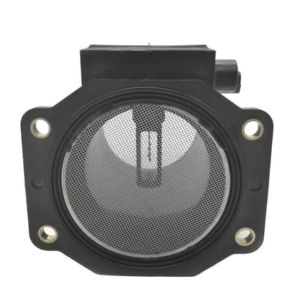 Mass Air Flow Meter for Nissan Skyline R32 RB20DET R33 RB25DET (1989-1998)
