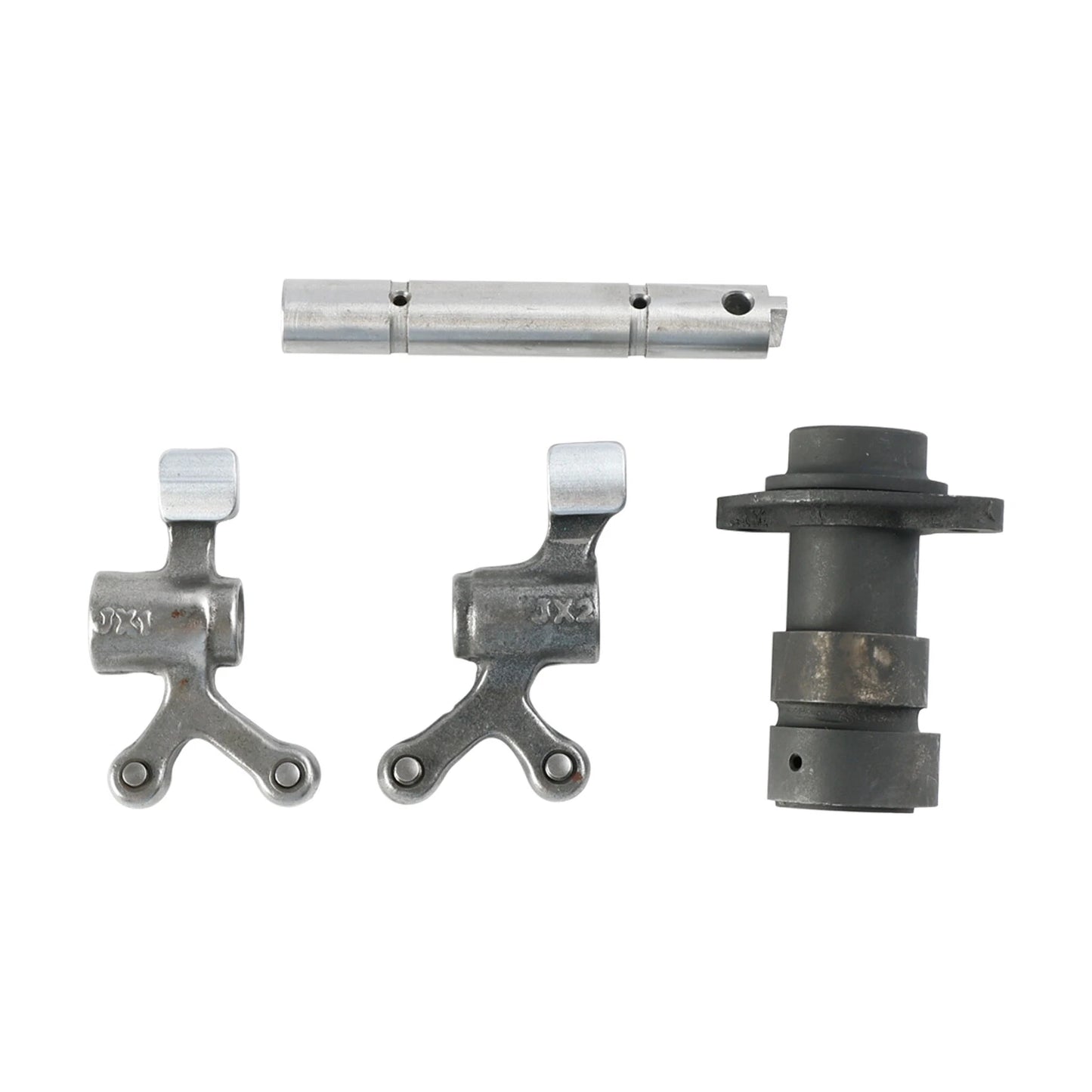 Camshaft Rocker Arm for Honda VF 125 (2000-2005)