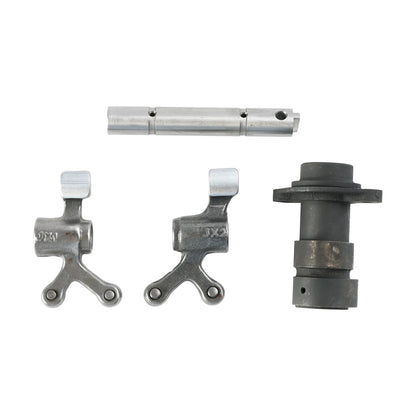 Camshaft Rocker Arm for Honda VF 125 (2000-2005)