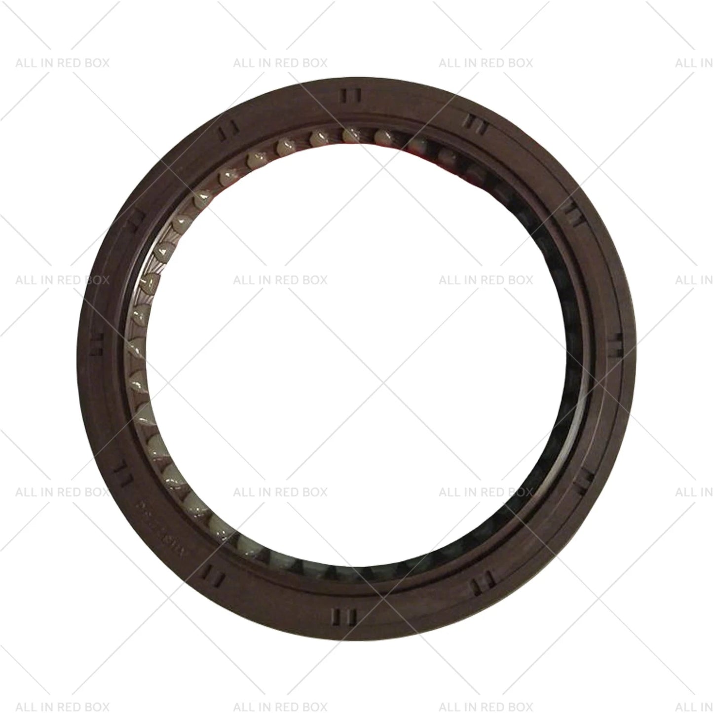 Rear Crankshaft Oil Seal for Toyota Landcruiser Prado KZJ70 (1996-2002)
