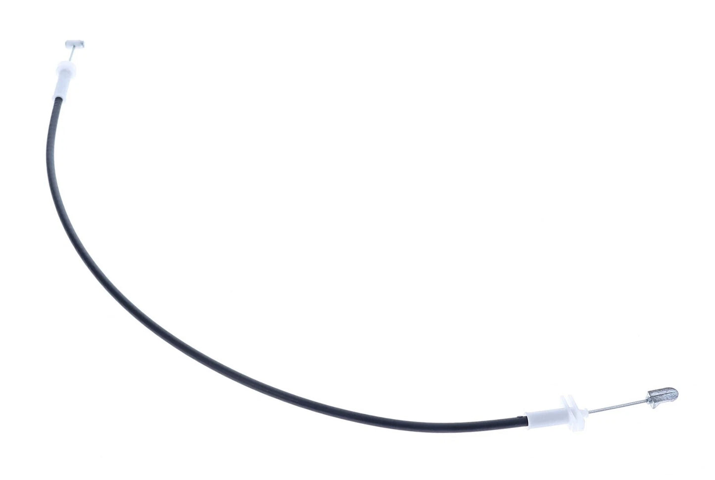 Inner Door Lock Release Cable for Ford Falcon FG FGX (2008-2020)