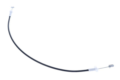 Inner Door Lock Release Cable for Ford Falcon FG FGX (2008-2020)