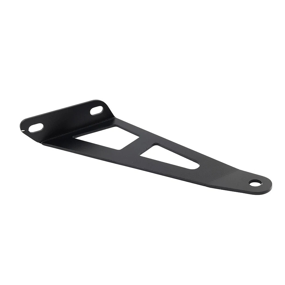 Exhaust Hanger Bracket for CFMOTO 450SR (2022-2024)