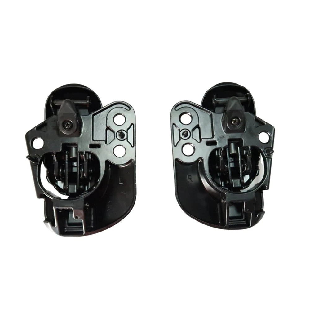 Convertible Roof Latch Lock for Mazda Miata (1990-2003)