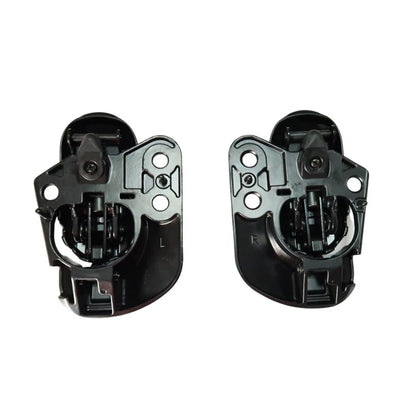Convertible Roof Latch Lock for Mazda Miata (1990-2003)