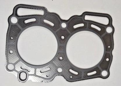 2 x Head Gaskets for Impreza Legacy Turbo EJ20GN EJ20G WRX 2.0 GT 4WD Graphite